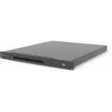 岳阳深圳量旋 任意波形发生器 Vega-AWG-2208