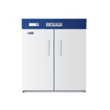 岳阳青岛海尔2℃~8℃医用冷藏箱HYC-390/HYC-410