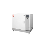 岳阳雅马拓高温精密恒温箱DH450C/650C/850C