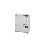 岳阳雅马拓厌氧高温气氛炉DNN430C/630C/460C/660C