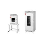 岳阳雅马拓器具干燥箱DG410C/450C/810C/850C