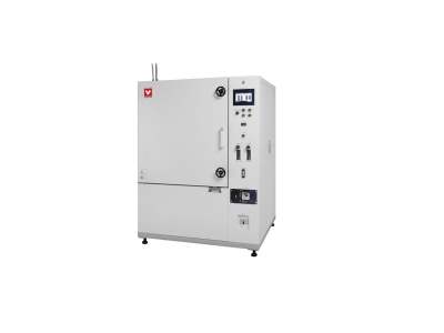 岳阳雅马拓洁净厌氧高温气氛炉DTN430C/630C/450
