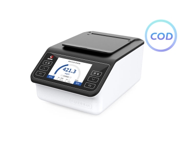 岳阳连华科技化学需氧量COD快速测定仪LH-T3COD