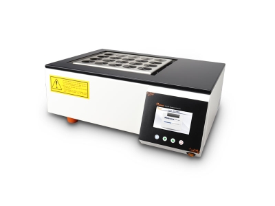 岳阳上海新仪石墨消解仪SH220F